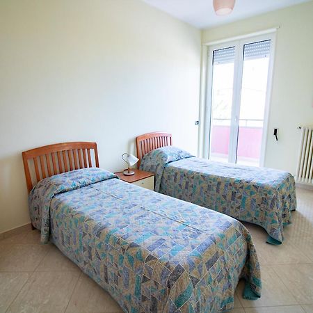 Cielo Stellato Apartments Polignano a Mare Exterior photo
