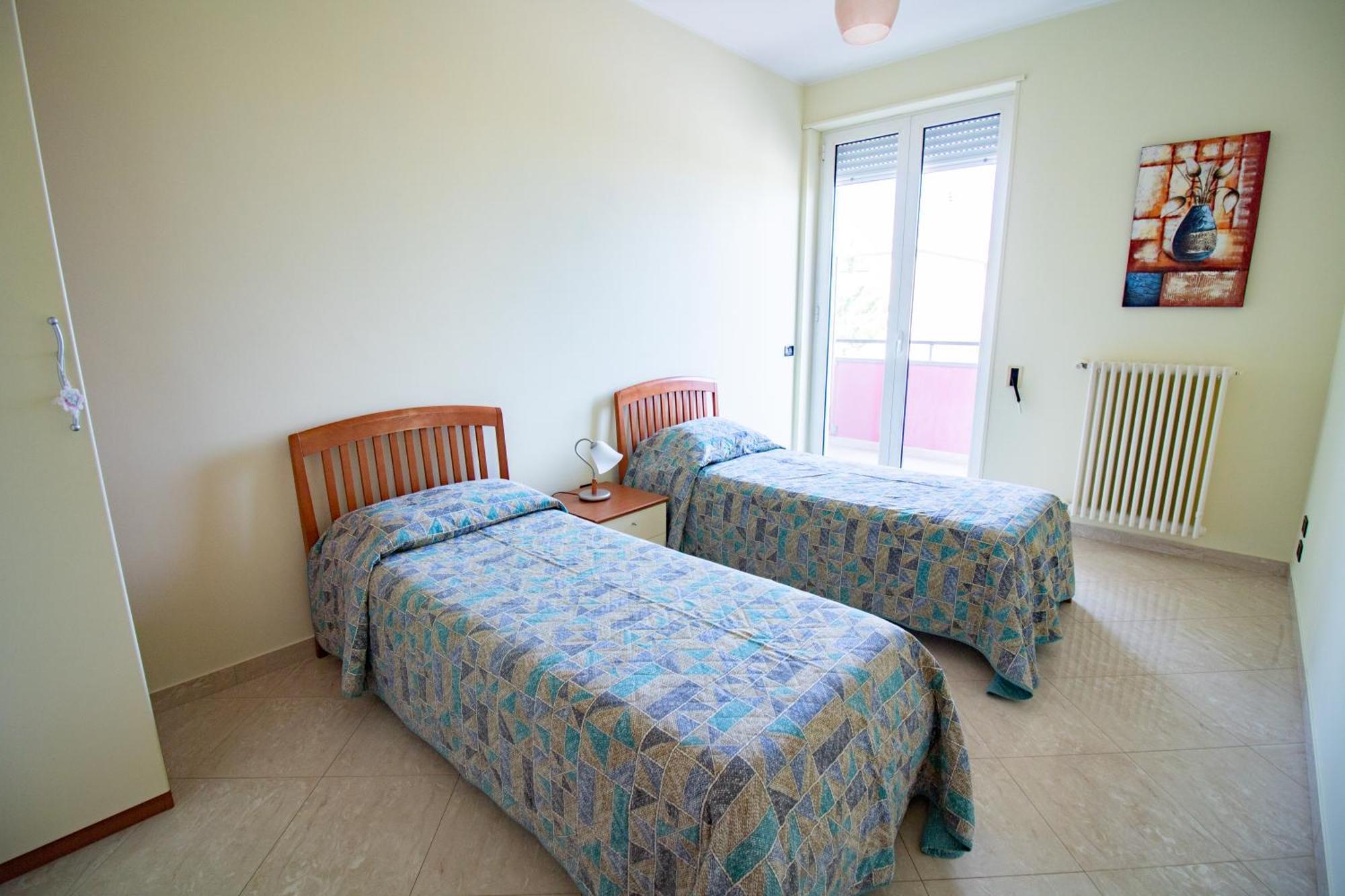 Cielo Stellato Apartments Polignano a Mare Exterior photo
